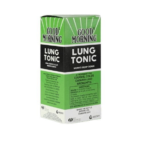 Picture2-removebg-preview (86) Good Morning Lung Tonic 60ml - Image 1