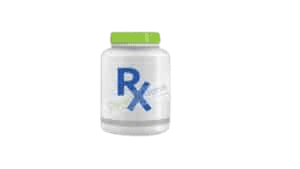 Coscof-C Linctus Syrup 100ml - Image 1