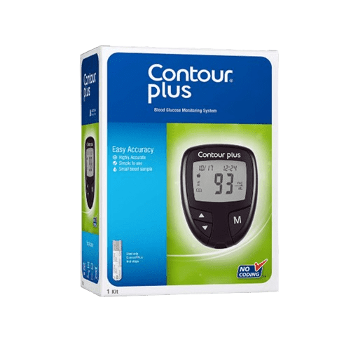 Picture1-removebg-preview (51) Contour Plus Glucometer - Image 1