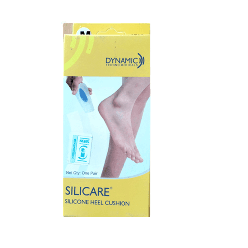 Picture2-removebg-preview (21) (1) A Silicone Heel Cushion - Image 1