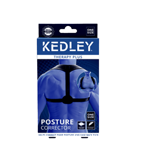 123-removebg-preview (4) (1) Posture Corrector - Image 1