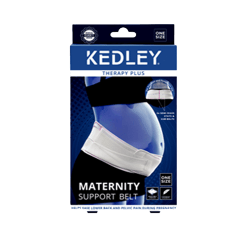 Maternity Support Belt - Image 1
