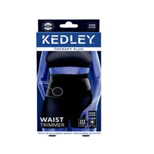 Waist Trimmer Waist Trimmer - Image 1