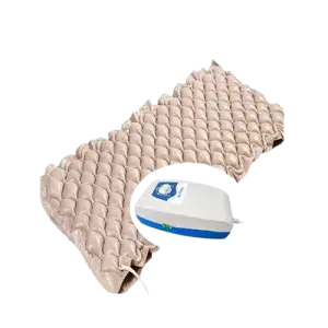 Ripple Matress (1) Ripple Mattress (Anti-Decubitus Matress)-Bubble - Image 1