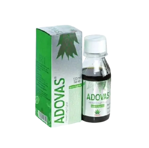 Adovas_Syrup-removebg-preview Adovas Syrup 100ml - Image 1