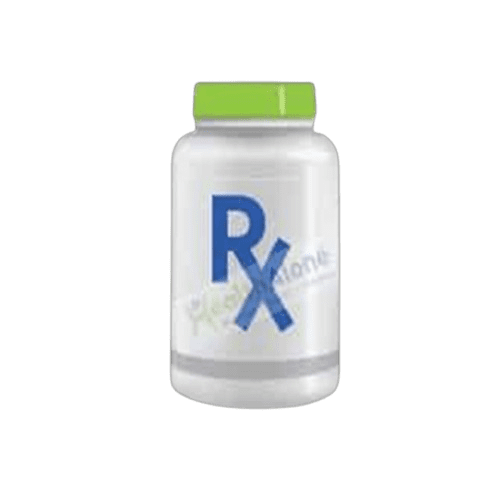 Duromine 30mg Capsules 30's - Image 1