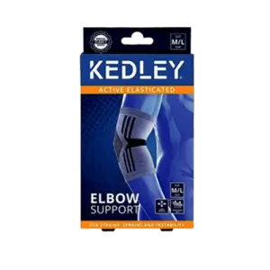 Elbow Support - Image 1