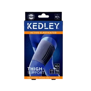 Thigh Support - Image 1